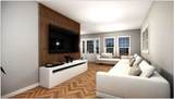 3 Highland Park Ave - Photo 22