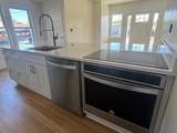 3 Highland Park Ave - Photo 23