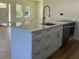 3 Highland Park Ave - Photo 24