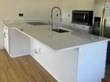 3 Highland Park Ave - Photo 25