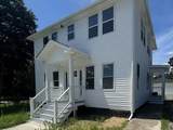 3 Highland Park Ave - Photo 26