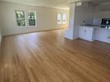 3 Highland Park Ave - Photo 27