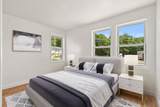 3 Highland Park Ave - Photo 3
