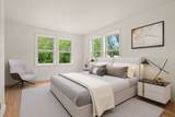 3 Highland Park Ave - Photo 4