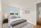 3 Highland Park Ave - Photo 5