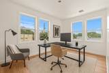 3 Highland Park Ave - Photo 6