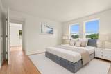3 Highland Park Ave - Photo 7