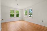 3 Highland Park Ave - Photo 8