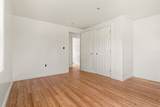 3 Highland Park Ave - Photo 9