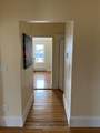 4 Dawes Street - Photo 10