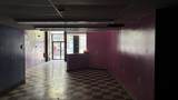 281 Essex Street - Photo 2