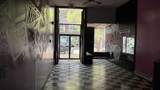 281 Essex Street - Photo 3