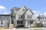 173 Westford St - Photo 1