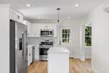 173 Westford St - Photo 11