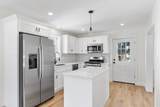 173 Westford St - Photo 12