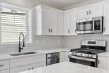 173 Westford St - Photo 13