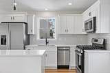 173 Westford St - Photo 14