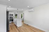 173 Westford St - Photo 16