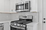 173 Westford St - Photo 17