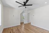 173 Westford St - Photo 21