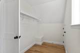 173 Westford St - Photo 23