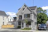 173 Westford St - Photo 3