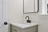 173 Westford St - Photo 32
