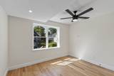 173 Westford St - Photo 33