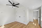 173 Westford St - Photo 34
