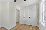 173 Westford St - Photo 35