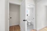 173 Westford St - Photo 38