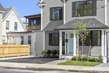 173 Westford St - Photo 4