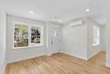 173 Westford St - Photo 40