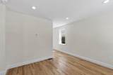 173 Westford St - Photo 41