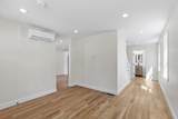 173 Westford St - Photo 42