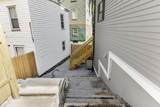 173 Westford St - Photo 6