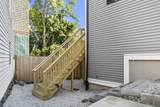 173 Westford St - Photo 7