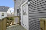 173 Westford St - Photo 9