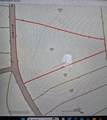 7 Old Reed Rd Lot:6 - Photo 3