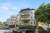 427 Medford Street - Photo 1