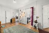 427 Medford Street - Photo 4