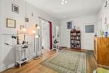 427 Medford Street - Photo 5