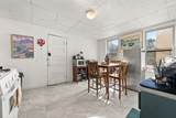 427 Medford Street - Photo 8