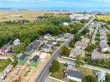 2 Old County Rd - Photo 21