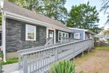 7 Maple Street - Photo 1