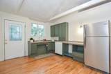 7 Maple Street - Photo 10
