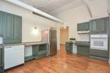 7 Maple Street - Photo 11