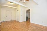 7 Maple Street - Photo 12