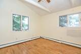 7 Maple Street - Photo 13