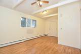 7 Maple Street - Photo 14